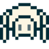 ֩���Spider Pitv1.1.4 ���İ�