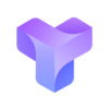 ����appv1.2.2 ���°�