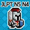 ���ڵ���2v1.0.0 ��׿��