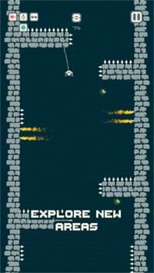 ֩���Spider Pitv1.1.4 ���İ�