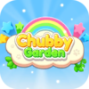 �ֺ����Ļ�԰(ChubbyGarden)v1.0.1 ��׿��