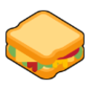 ��֭��ս(Saucewich)v1.0 ��׿��