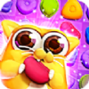 ħ��������԰v1.0.2 ���°�