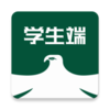 ����˼�ƿ���ѧ����appv4.11 ���°�