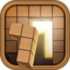 ľ��ƴͼ��ս��Ϸ(Wood Block Puzzle)v2.4.5 ��׿��