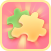 �λð�ƴͼv1.0.2 �����