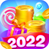 �ǹ���ĭ����(Candy Bubble)v1.1.0 ��׿��
