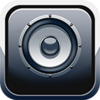 WiFi UAV���˻�ң������