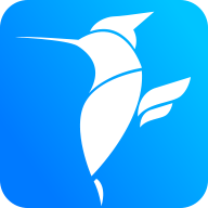 SeekBird appv1.2.3 最新版