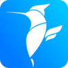 SeekBird appv1.2.4 ���°�
