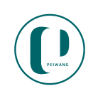 ����һ�廯appv2.9.0 ���°�