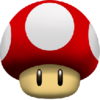 ���������4(Super Mario 4 Jugadores)v2.0.5 ��׿��