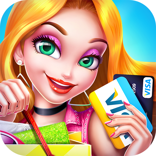 ����С��3���İ�(Dream Fashion Shop 3)v2.0.3967 ��׿��