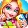 ����С��3���İ�(Dream Fashion Shop 3)v2.0.3967 ��׿��
