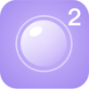 ����һ��v1.1.0 ���°�