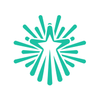 ������appv1.0.2 ���°�