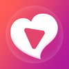 ҹ������v1.0.0 �ٷ���