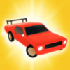 ���ҵĳ�v1.0.1 ��׿��