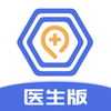 ʩǿ����appv4.1.2 ���°�