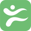 �˲�appv1.2.57 ���°�