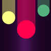 �������Bubblesomev1.1.1 ���°�