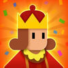 ��������kingrunv1.0.4 ��׿��