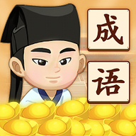 ������������v1.1 ׬Ǯ��