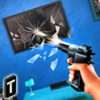 人力拆迁队Home Smasher Stress Busterv1.3 中文版