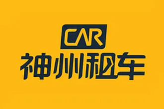 �����⳵��������0Ԫ����ָ��ʻ֤�����ֻ��ţ������ֻ��Ż����Լ�����ȡ��