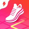 �Խ�Ʋ�appv1.0.0 ��׿��