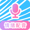 ħ������v3.0 ���°�