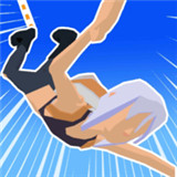 ���ޱļ�v0.1.0 ���°�