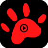 ��Ӱ��App����v6.4.1 ��׿��