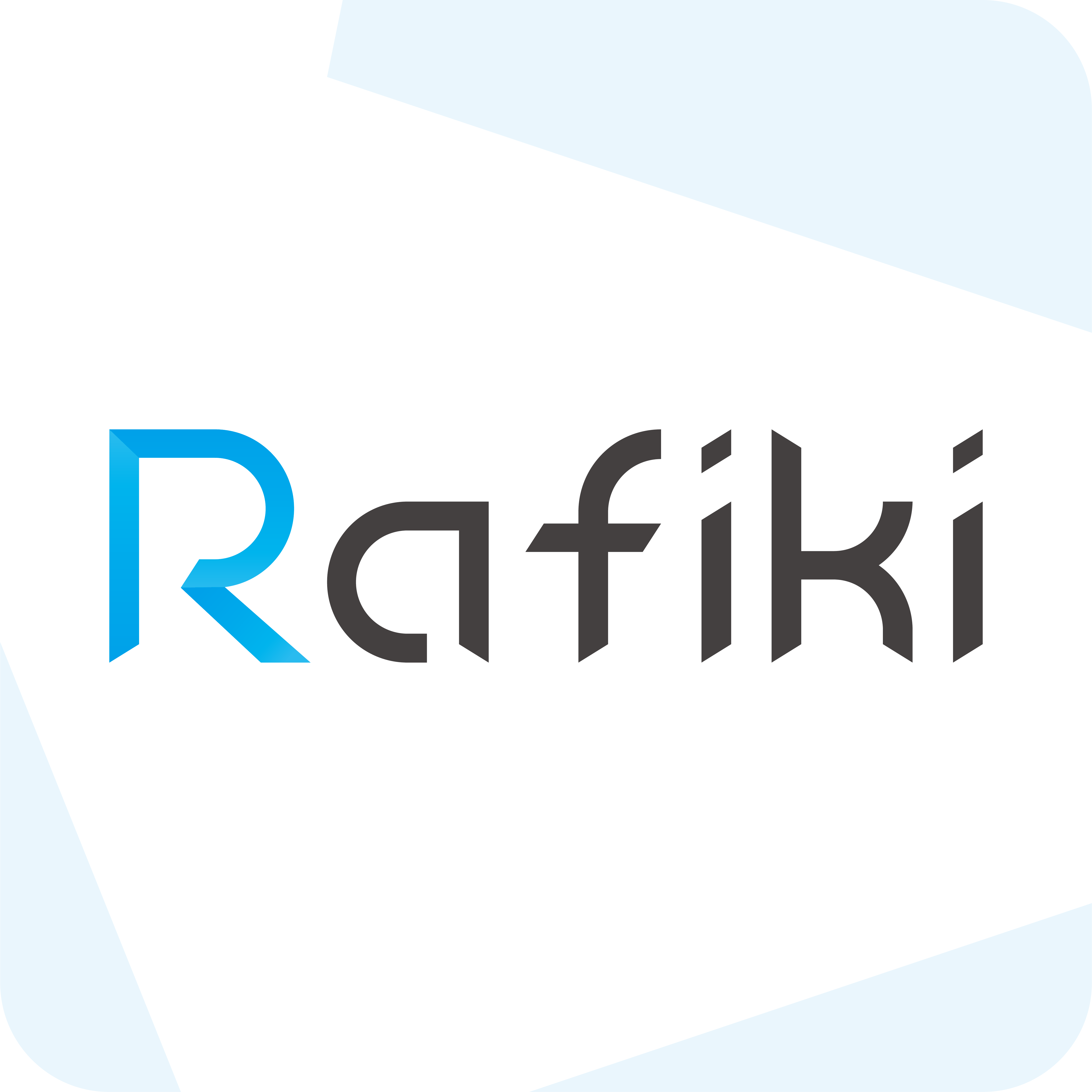 Rafiki appv1.1.0 最新版