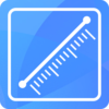 AR������appv4.0.8 ���°�