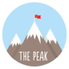 ϶(The Peak)