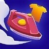 熨斗大冒险Hot Steamv1.0.2 安卓版