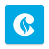 �й��̲��ܹ�˾����ʡ��˾appv1.1.1 ���°�
