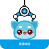 ż������appv1.9.3 ���°�