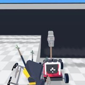 �ռ������˽�����