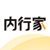 ���м�appv1.0.2 ���°�