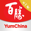 ��ʤ�ٱ���appv2.5.4 �ٷ���