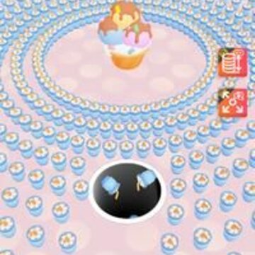 �ڶ���ʦ3DHole Master 3D