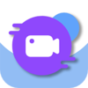 ����¼���ܼ�appv 2.0 ���°�