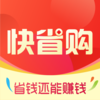 ��ʡ��appv1.1.1 ���°�