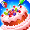 甜美蛋糕烘焙屋(Sweet Cake Shop)v6.1.5083 安卓版