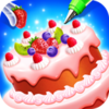 ��������決��(Sweet Cake Shop)v6.1.5083 ��׿��