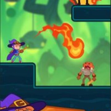 ��ʦ���Wizard Mike
