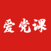������appv1.0.0 ���°�