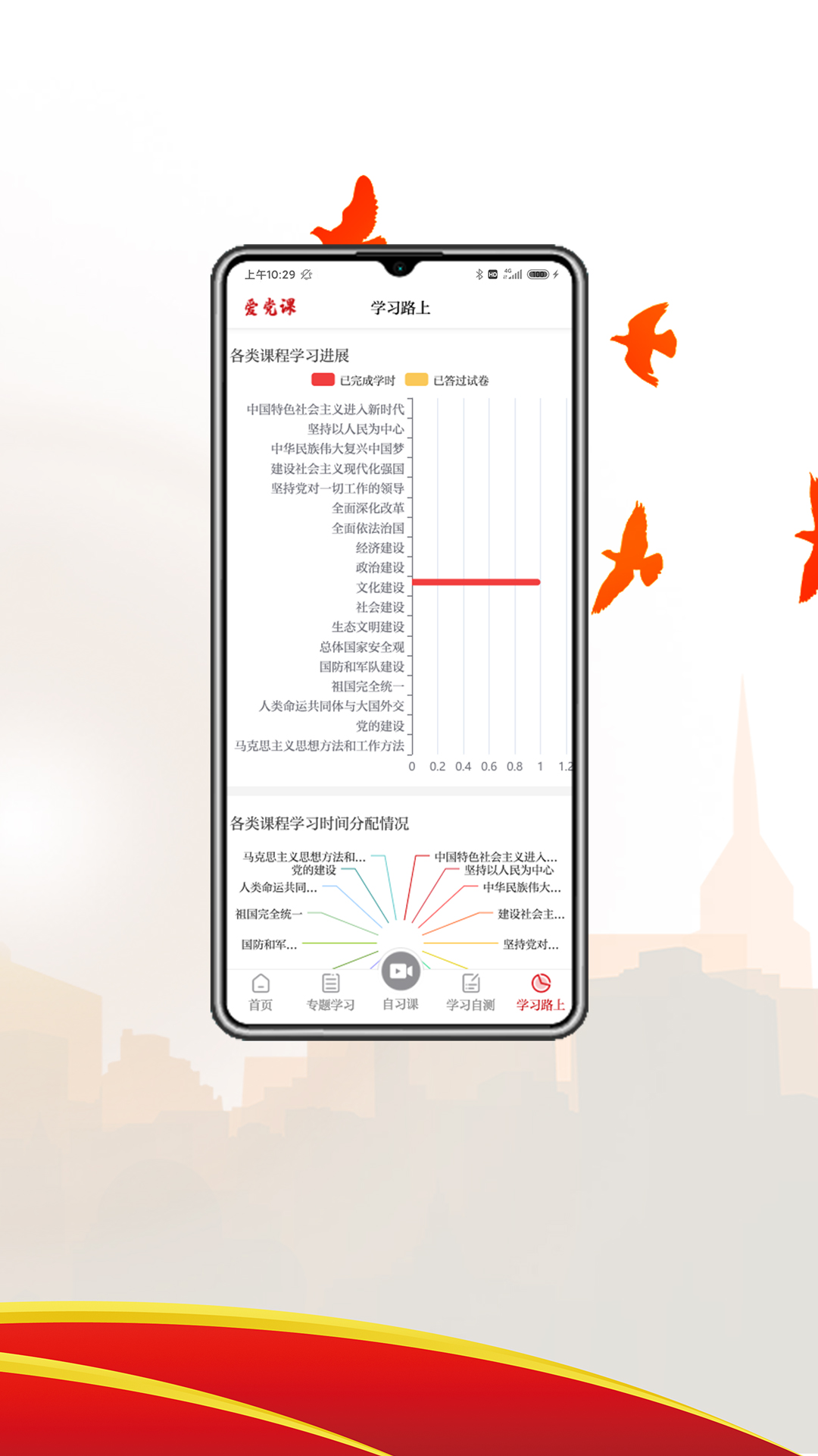 ������appv1.0.0 ���°�